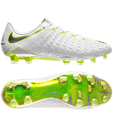 nike hypervenom wit|Nike hypervenom boys.